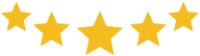Avis 5 étoiles